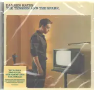 Darren Hayes - The Tension And The Spark