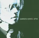 CD - Darren Hayes - SPIN