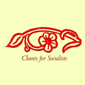 Darren Hayman - Chants for Socialists