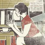 Darren Price - Boy, Look At What You Can't Have Now