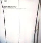 Darren Price - Lose No Time