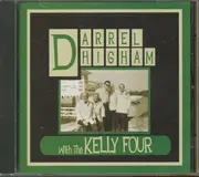 CD - Darrel Higham With The Kelly Four - Darrel Higham With The Kelly Four