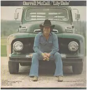 Darrell McCall - Lily Dale