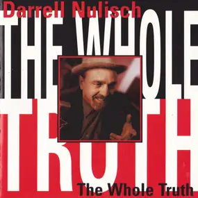 Darrell Nulisch - The Whole Truth