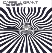 Darrell Grant - The Territory
