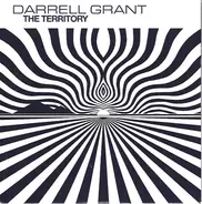 Darrell Grant - The Territory