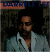LP - Darrell Lee - Darrell Lee