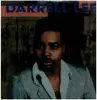 LP - Darrell Lee - Darrell Lee