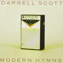CD - Darrell Scott - Modern Hymns