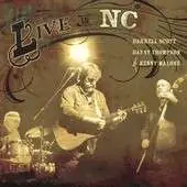 Darrell Scott - Live in NC