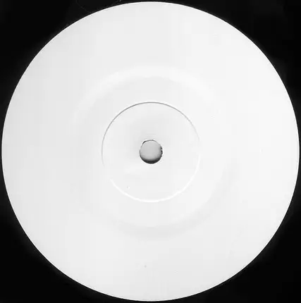 Darrell Bell / D.D. Jones - ABC... Fantasy / Higher