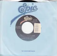 Darryl & Don Ellis - Walk On Out Of My Mind / When It Rains