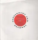 12inch Vinyl Single - Darryl James and David Anthony - You Make Me Happy