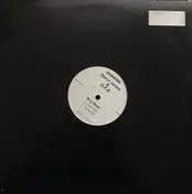 Darryl James - It's Over