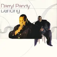 Darryl Pandy - Dancin'