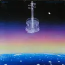 LP - Darryl Way - Concerto For Electric Violin