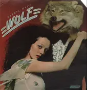 Darryl Way - Wolf