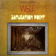 Darryl Way's Wolf - Saturation Point