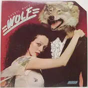 Darryl Way's Wolf - Wolf