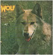 Darryl Way's Wolf