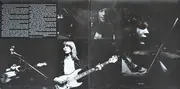 LP - Darryl Way's Wolf - Canis Lupus - Insert