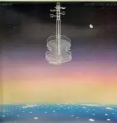 LP - Darryl Wqy - Concerto for elctro violin