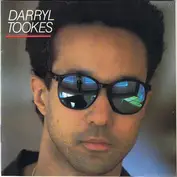 Darryl Tookes