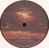 12'' - Darryl Pandy - Climax