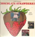 12'' - Darryl Strawberry Featuring UTFO , Whistle & The Real Richie Rich - Chocolate Strawberry