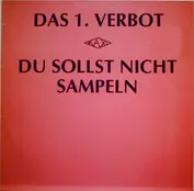 Das 1. Verbot