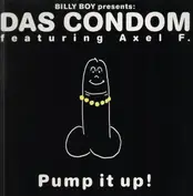 Das Condom