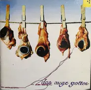 Das Auge Gottes - Das Auge Gottes