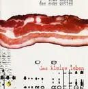 CD - Das Auge Gottes - Das Kleine Leben