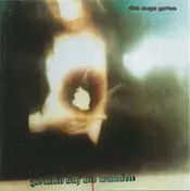 das auge gottes - Zärtlich Auf Die Wunden