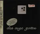 CD - Das Auge Gottes - Das Auge Gottes