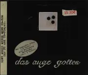 CD - Das Auge Gottes - Das Auge Gottes