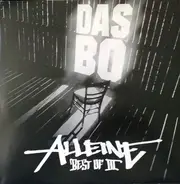 Das Bo - Best Of III Alleine