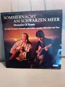 Das Boris Romanow Ensemble