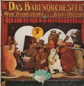 Das Bärenorchester