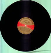LP-Box - Das Beste aus der Welt der Musik - Schatzkammer der Musik -  das goldene Sonntagswunschkonzert