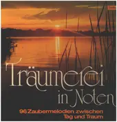 Das Beste