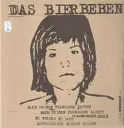 Das Bierbeben - Mach deinen Fernseher kaputt