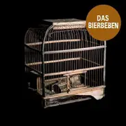 Das Bierbeben - Das Bierbeben