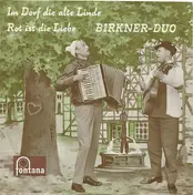 Das Birkner-Duo - Im Dorf Die Alte Linde