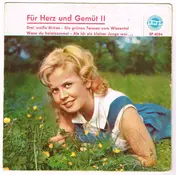Charlotte Marian - Für Herz Und Gemüt II