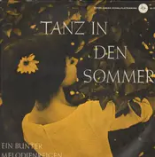 Das bunte Tanzorchester, a.o.