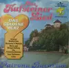 7inch Vinyl Single - Das Goldene Herz - Das Kufsteiner Lied