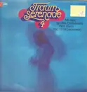 LP - Das Große Orchester Willi Stech & Orchester Horst Jankowski - Traumserenade 4