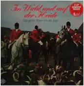 Das große Album von der Jagd