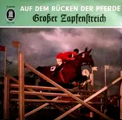 Das Grosse Deutsche Blasorchester